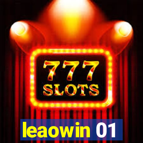 leaowin 01